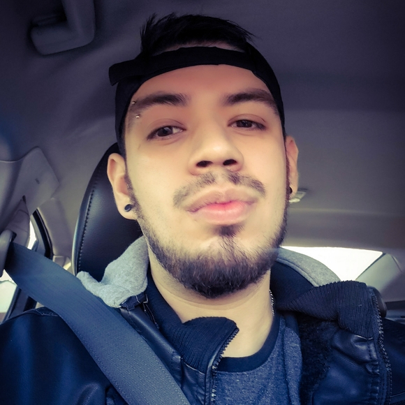 legendkillaer